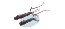 Load image into Gallery viewer, C-4 Shrimp
