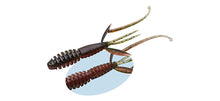 Load image into Gallery viewer, C-4 Shrimp
