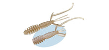 Load image into Gallery viewer, C-4 Shrimp
