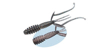 Load image into Gallery viewer, C-4 Shrimp
