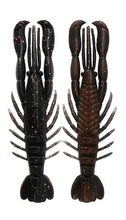 Load image into Gallery viewer, Hurry Shrimp
