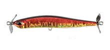 Load image into Gallery viewer, Spin Bait 90 I-Class

