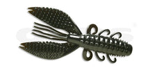 Load image into Gallery viewer, Spiny Craw
