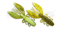 Load image into Gallery viewer, Spiny Craw

