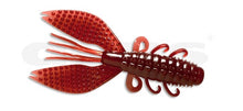 Load image into Gallery viewer, Spiny Craw
