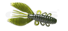Load image into Gallery viewer, Spiny Craw
