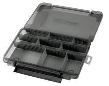 Load image into Gallery viewer, Tackle Box 3700
