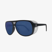 Load image into Gallery viewer, Stacker Sunglasses
