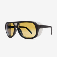 Load image into Gallery viewer, Stacker Sunglasses
