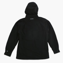 Load image into Gallery viewer, Standard Logo Jacket

