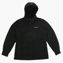 Load image into Gallery viewer, Standard Logo Jacket
