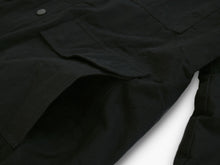 Load image into Gallery viewer, Standard Logo Jacket
