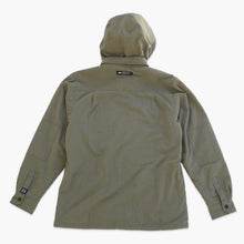 Load image into Gallery viewer, Standard Logo Jacket
