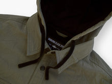 Load image into Gallery viewer, Standard Logo Jacket
