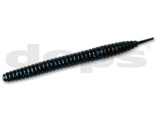 Load image into Gallery viewer, Deathadder Stick
