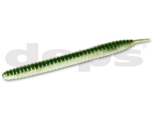 Load image into Gallery viewer, Deathadder Stick
