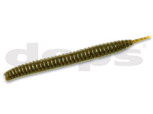 Load image into Gallery viewer, Deathadder Stick
