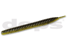 Load image into Gallery viewer, Deathadder Stick
