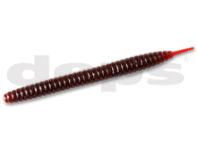 Load image into Gallery viewer, Deathadder Stick
