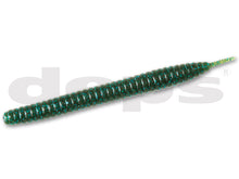 Load image into Gallery viewer, Deathadder Stick

