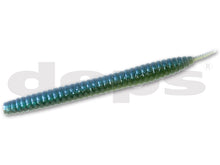 Load image into Gallery viewer, Deathadder Stick
