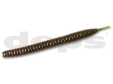 Load image into Gallery viewer, Deathadder Stick
