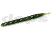 Load image into Gallery viewer, Deathadder Stick
