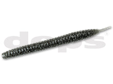 Load image into Gallery viewer, Deathadder Stick
