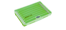 Load image into Gallery viewer, Tactical Lure Organizers
