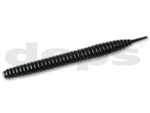 Load image into Gallery viewer, Deathadder Stick
