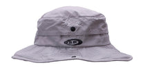 Load image into Gallery viewer, Sun Shade Hat
