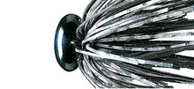 Load image into Gallery viewer, Super Head Lock Jigs
