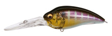 Load image into Gallery viewer, Super Z-3 Crank
