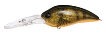 Load image into Gallery viewer, Super Z-3 Crank
