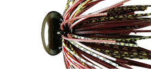 Load image into Gallery viewer, Super Head Lock Jigs
