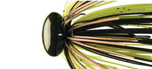 Load image into Gallery viewer, Super Head Lock Jigs
