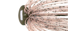 Load image into Gallery viewer, Super Head Lock Jigs
