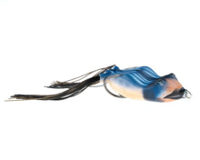 Load image into Gallery viewer, Bobby's Perfect Frog
