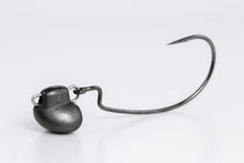 Load image into Gallery viewer, Switch Bomb
