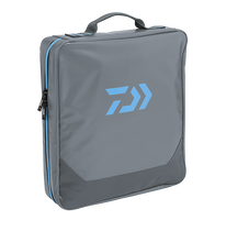 Load image into Gallery viewer, D-Vec Tackle Binder
