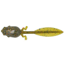 Load image into Gallery viewer, Tadpoles
