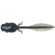 Load image into Gallery viewer, Tadpoles
