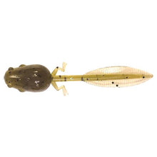Load image into Gallery viewer, Tadpoles
