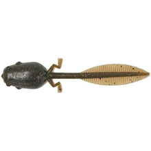 Load image into Gallery viewer, Tadpoles
