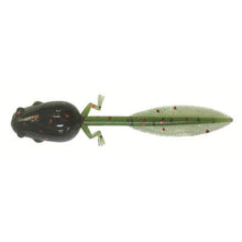 Load image into Gallery viewer, Tadpoles
