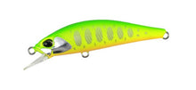 Load image into Gallery viewer, Spearhead Ryuki 50S Takumi

