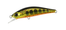 Load image into Gallery viewer, Spearhead Ryuki 50S Takumi
