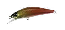 Load image into Gallery viewer, Spearhead Ryuki 50S Takumi
