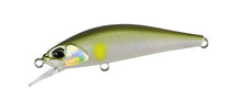 Load image into Gallery viewer, Spearhead Ryuki 50S Takumi

