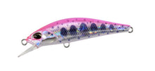 Load image into Gallery viewer, Spearhead Ryuki 50S Takumi
